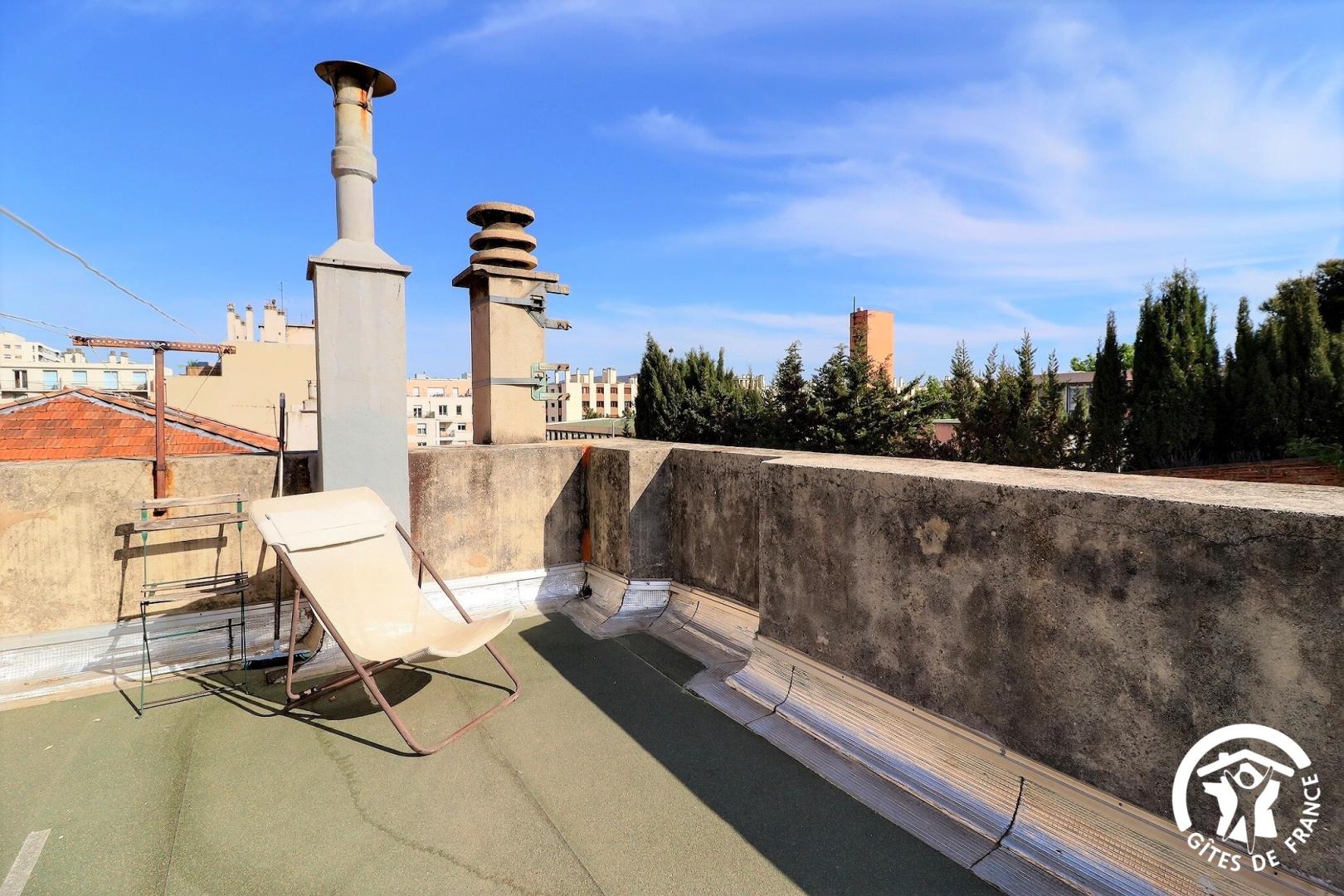 Au Coeur des Chartreux - photo 2