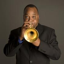 Concert de James Andrews & Villa Albertine Collective au Club_Vienne