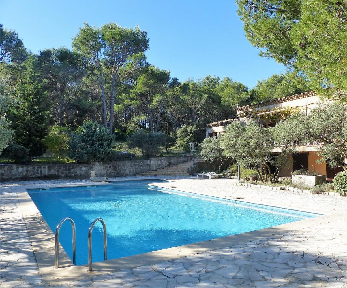 Les Cadenières - photo 3