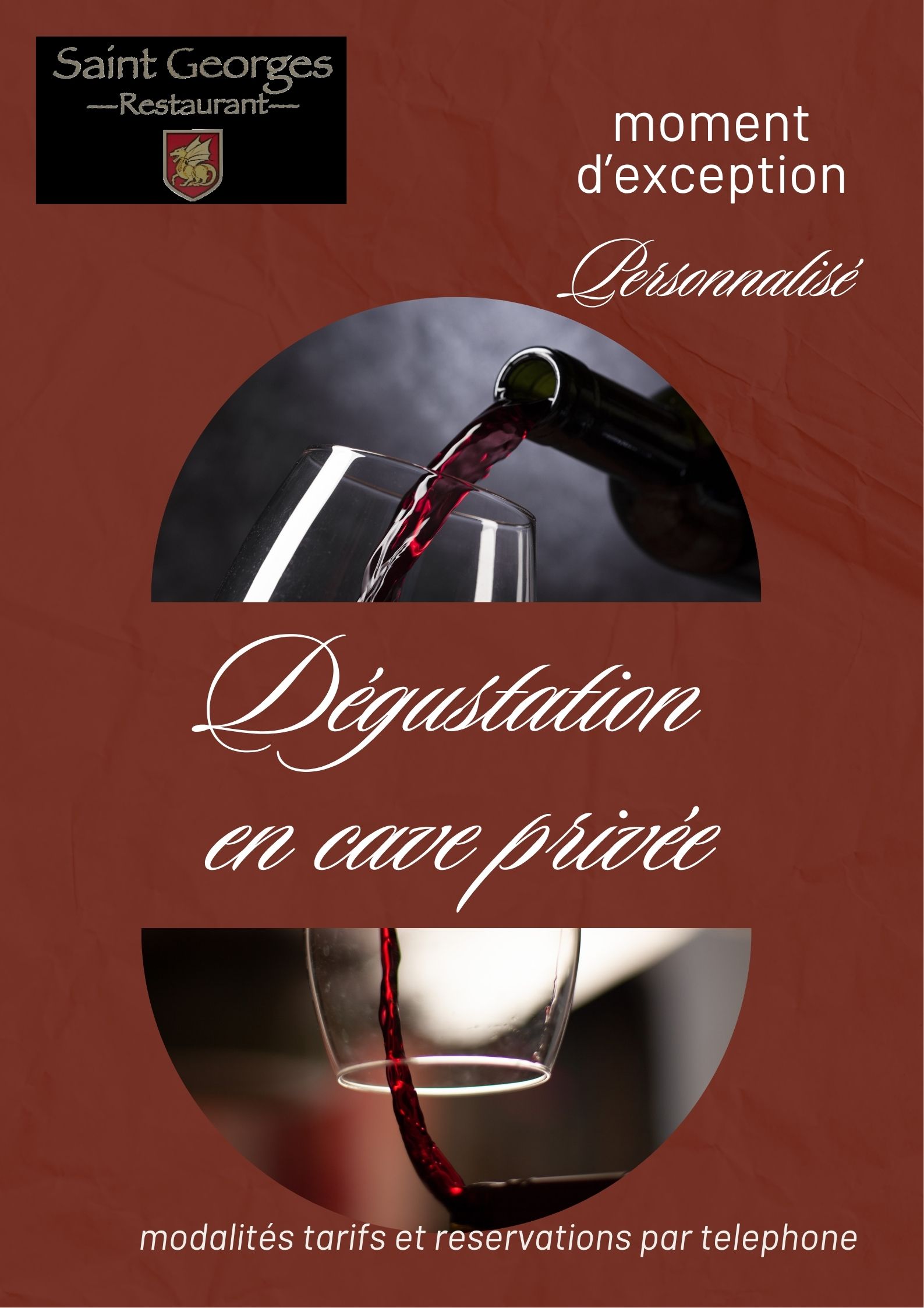 Hôtel Schaeffer_Serrières