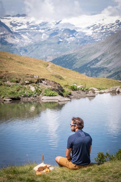 val-cenis-lanslevillard-remontees-mecaniques-altitude-fema