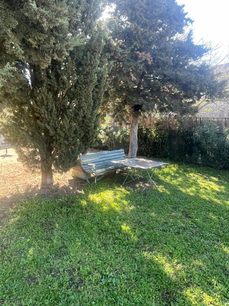 La Maison de la Place, Eygalières - photo 32