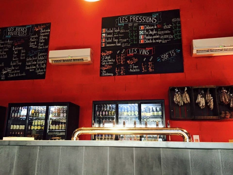 My Beers — photo 3