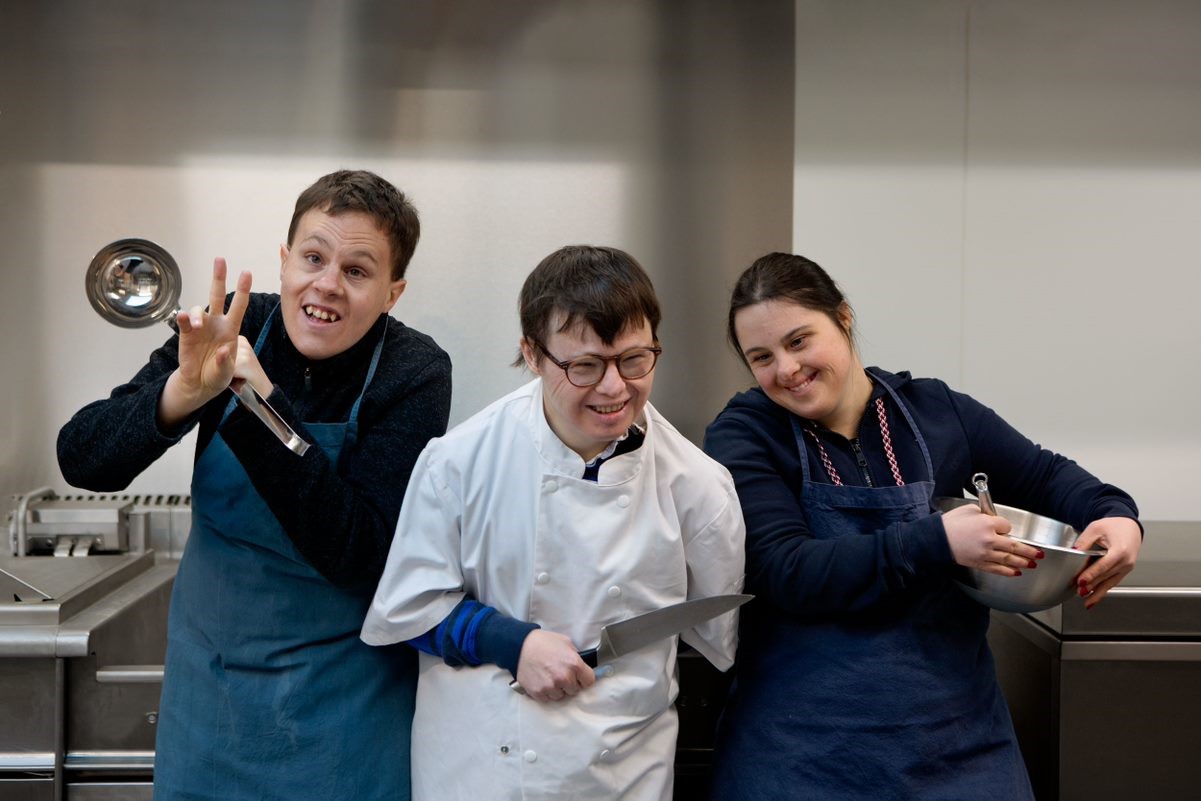 Chez Pierre, Aix-en-Provence - photo 4