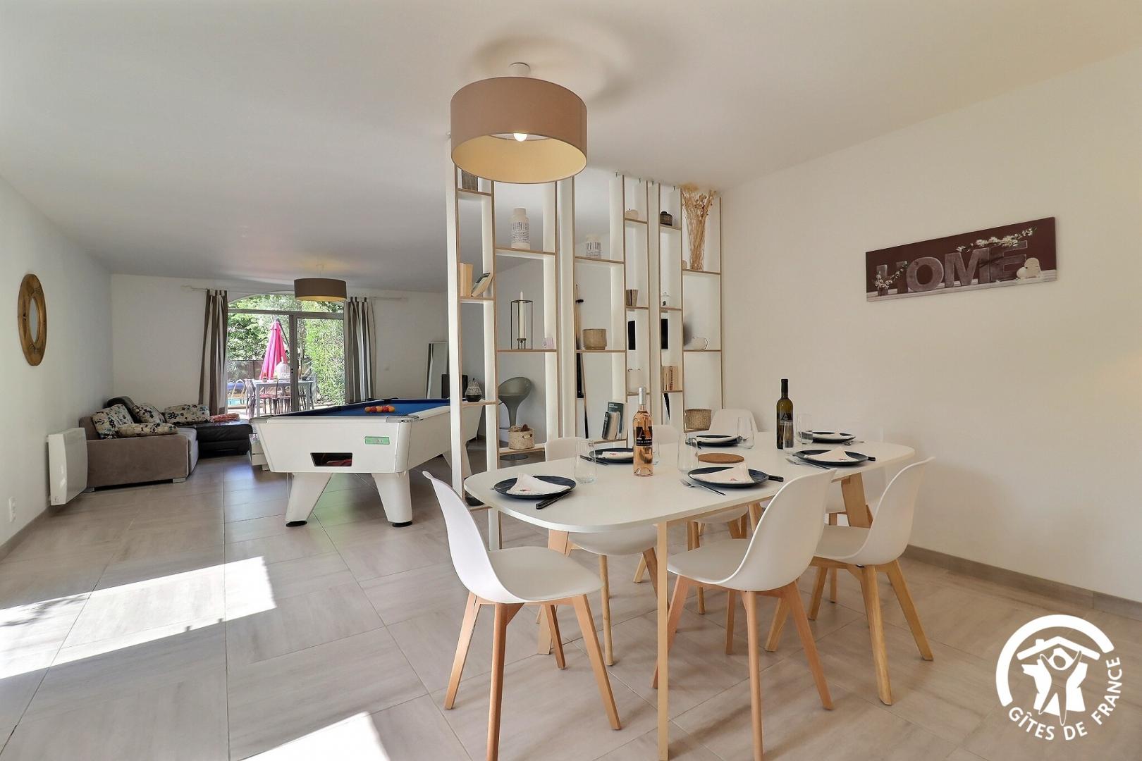 Le Clos Coulète, Eyragues - photo 6