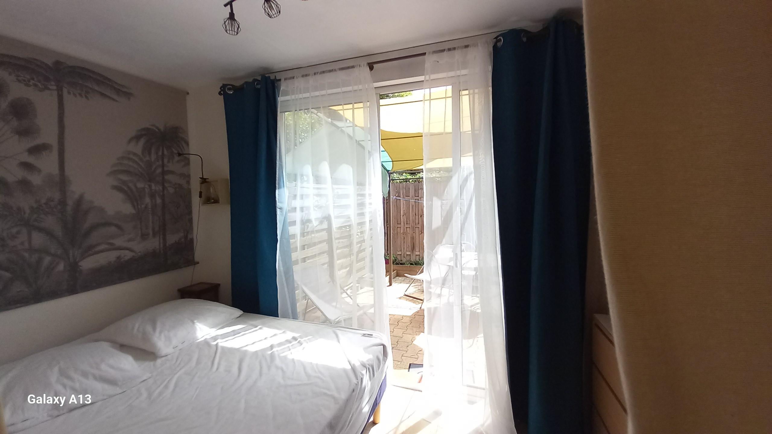 Le Moorea 2 - photo 5