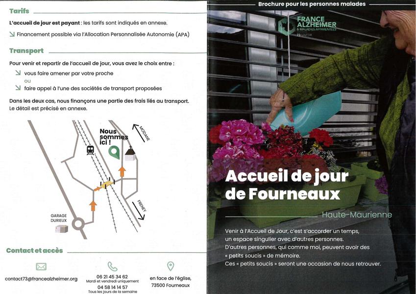 Image Dépliant p1 et 4