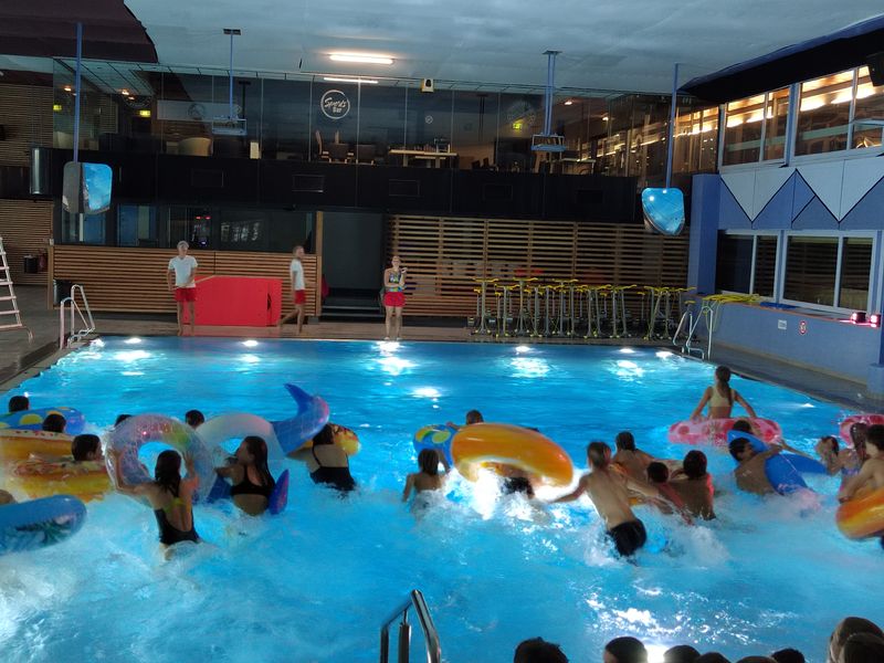pool_party_course_ados