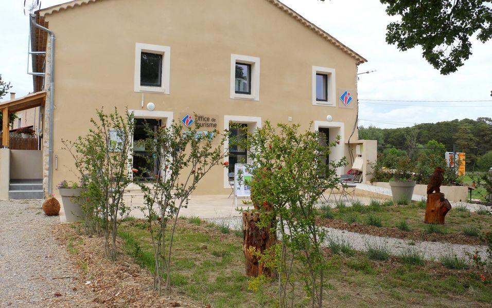 Salle Halte Napoléon