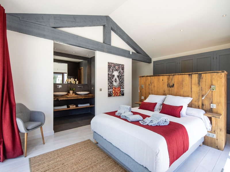 Mas de la Luna - photo 5