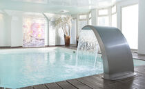 Thalassoleil - Villeneuve-Loubet