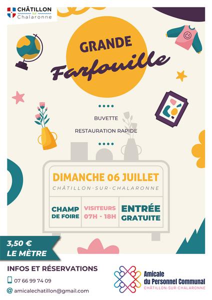 http://La%20Grande%20Farfouille