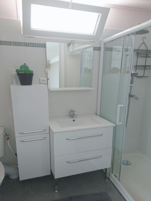 Oustau d'Istryo - photo 5