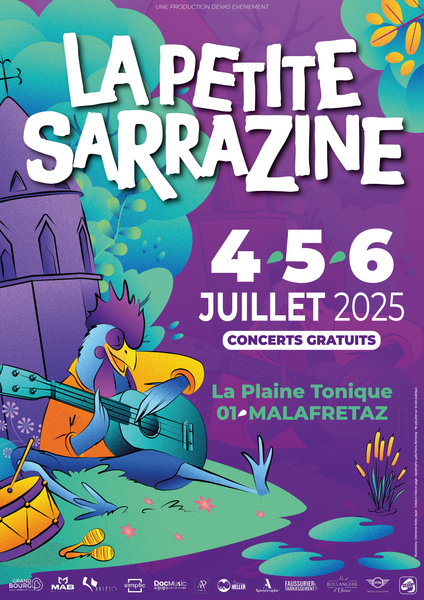 http://La%20Petite%20Sarrazine%20Festival%202025