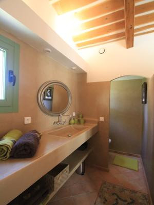Les Deux Cèdres, La Penne-sur-Huveaune - photo 6