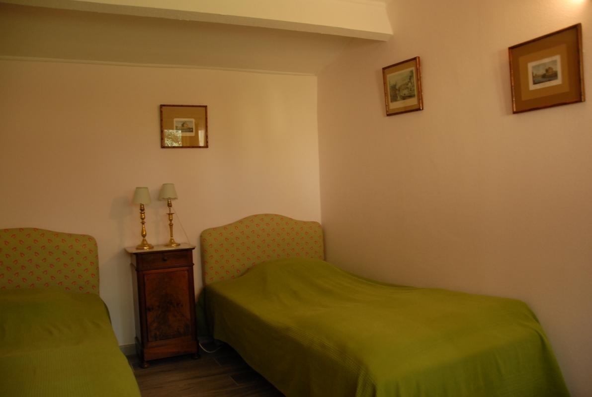 Le Pigeonnier, Arles - photo 15