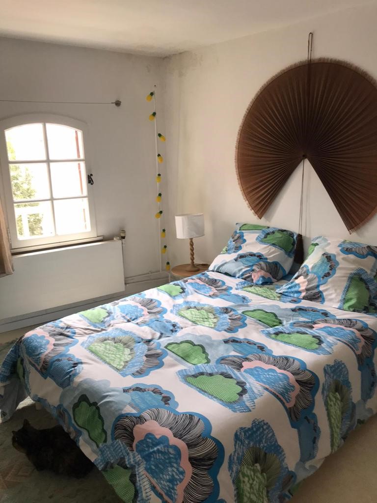 Maison Nomade - photo 4