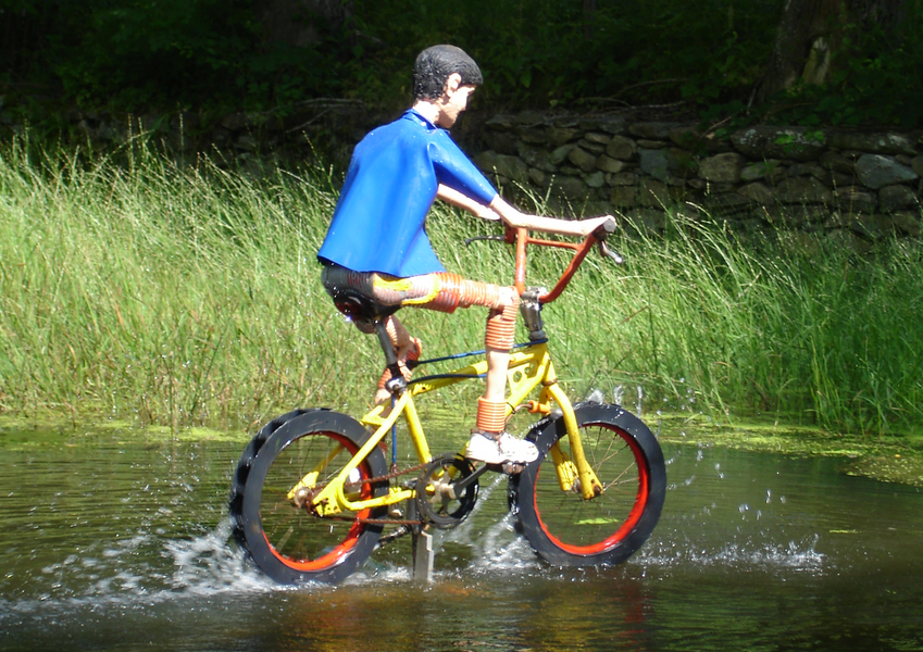 PCU_MoulinsDeBlanlhac