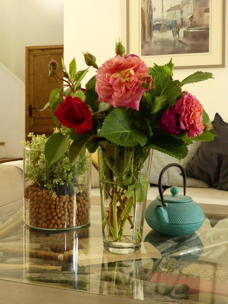 Le Mas Du Biaou, Trets - photo 31