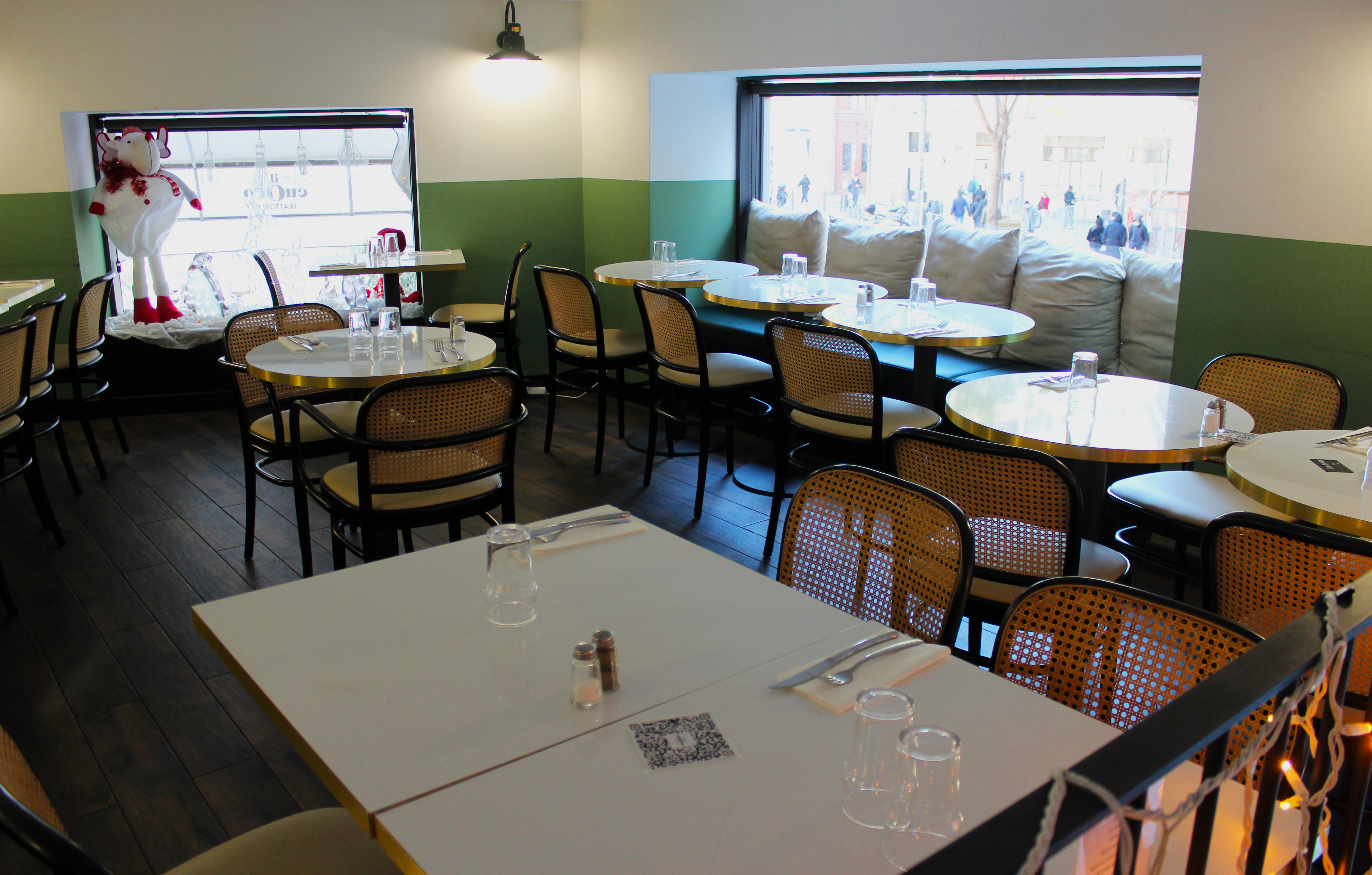 Il Cuoco — photo 3
