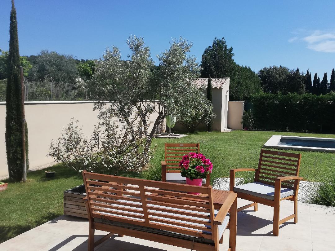 Le Songe des Lavandes - photo 2