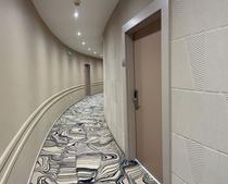 Hôtel Bahia - Villeneuve-Loubet