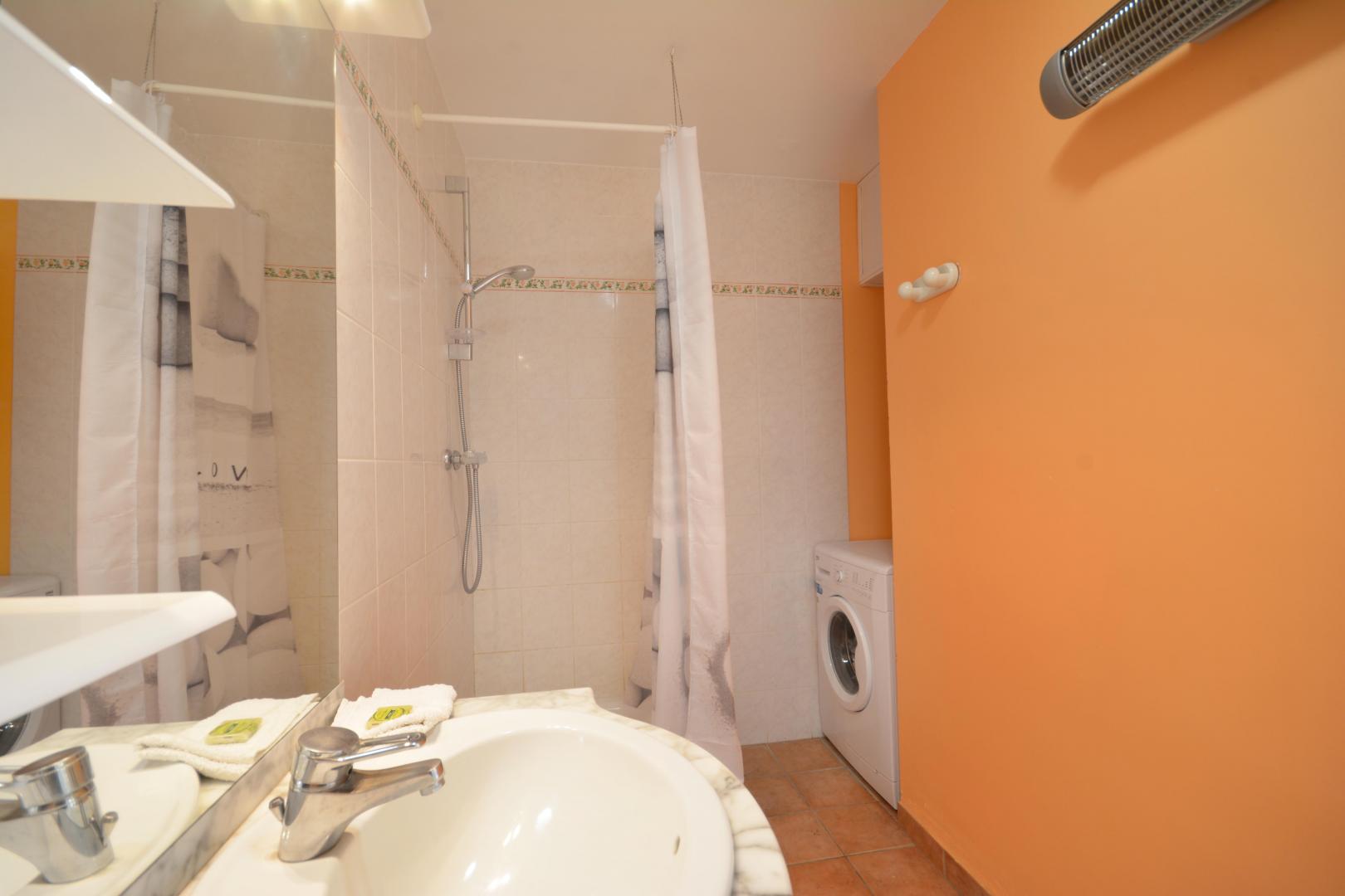 Le Petit Mas, Vernègues - photo 14