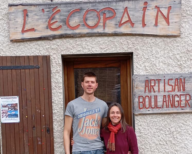 L'Ecopain_Chichilianne