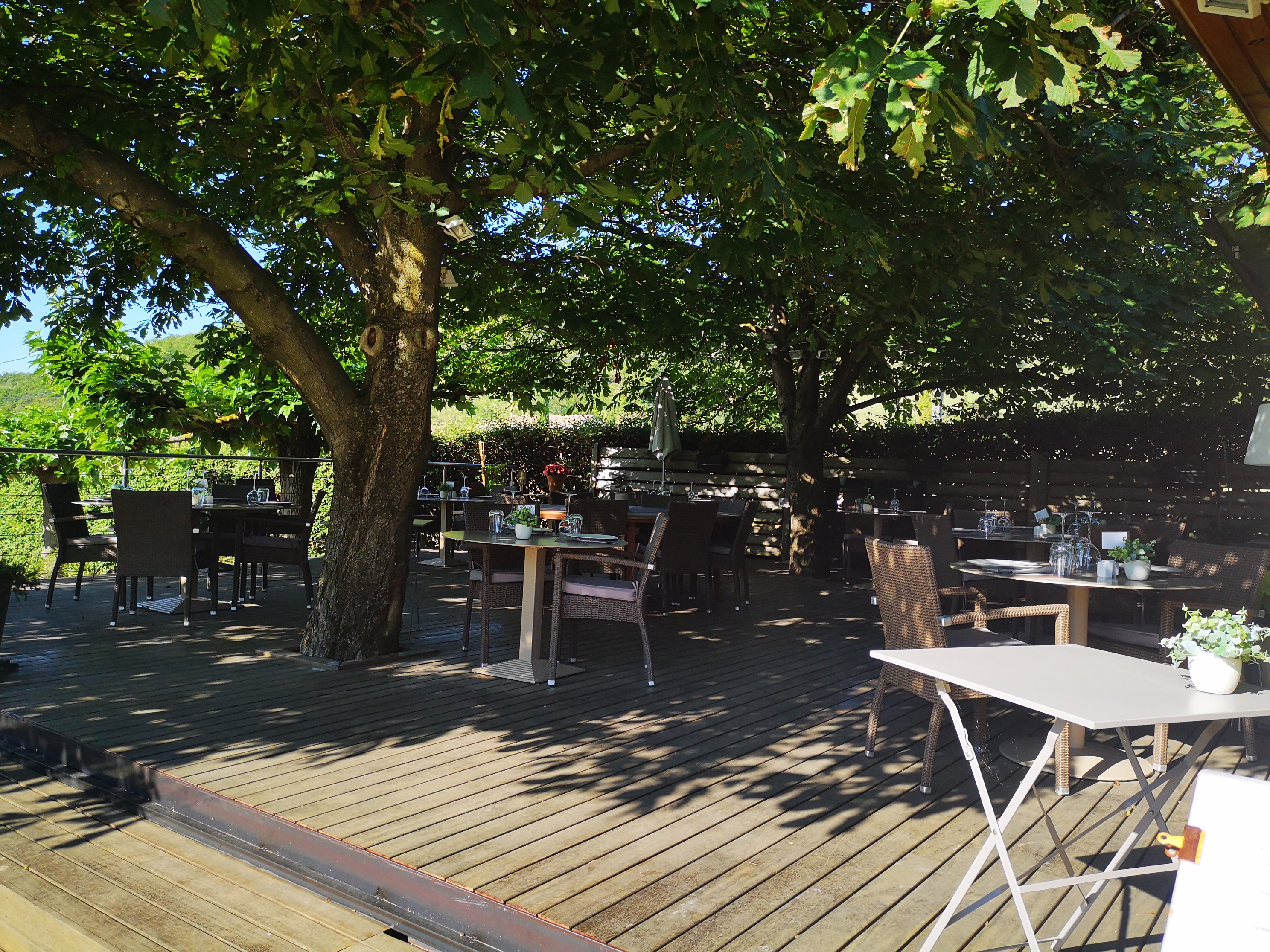 LaTableDeLea2_Fin2019