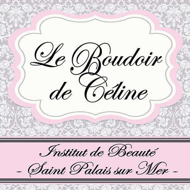 Le Boudoir de Céline