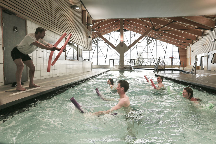 aquatraining-signal-les-saisies