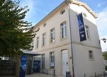 Atelier origami_Bourgoin-Jallieu