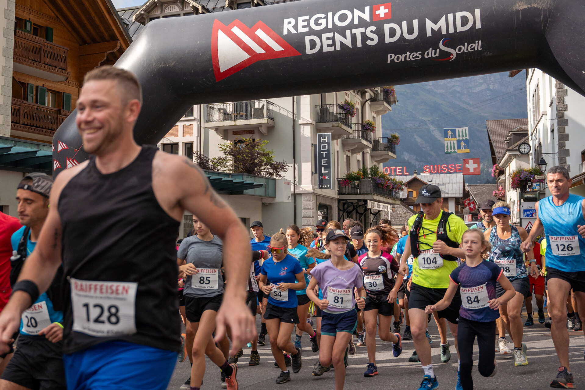 grimpeedculet23_cp-RegionDentsduMidi-GabrielPremand_62