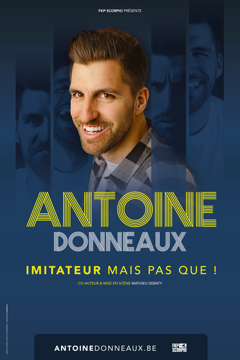 ADONNEAUX_Affiche
