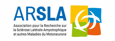 Journée de sensibilisation