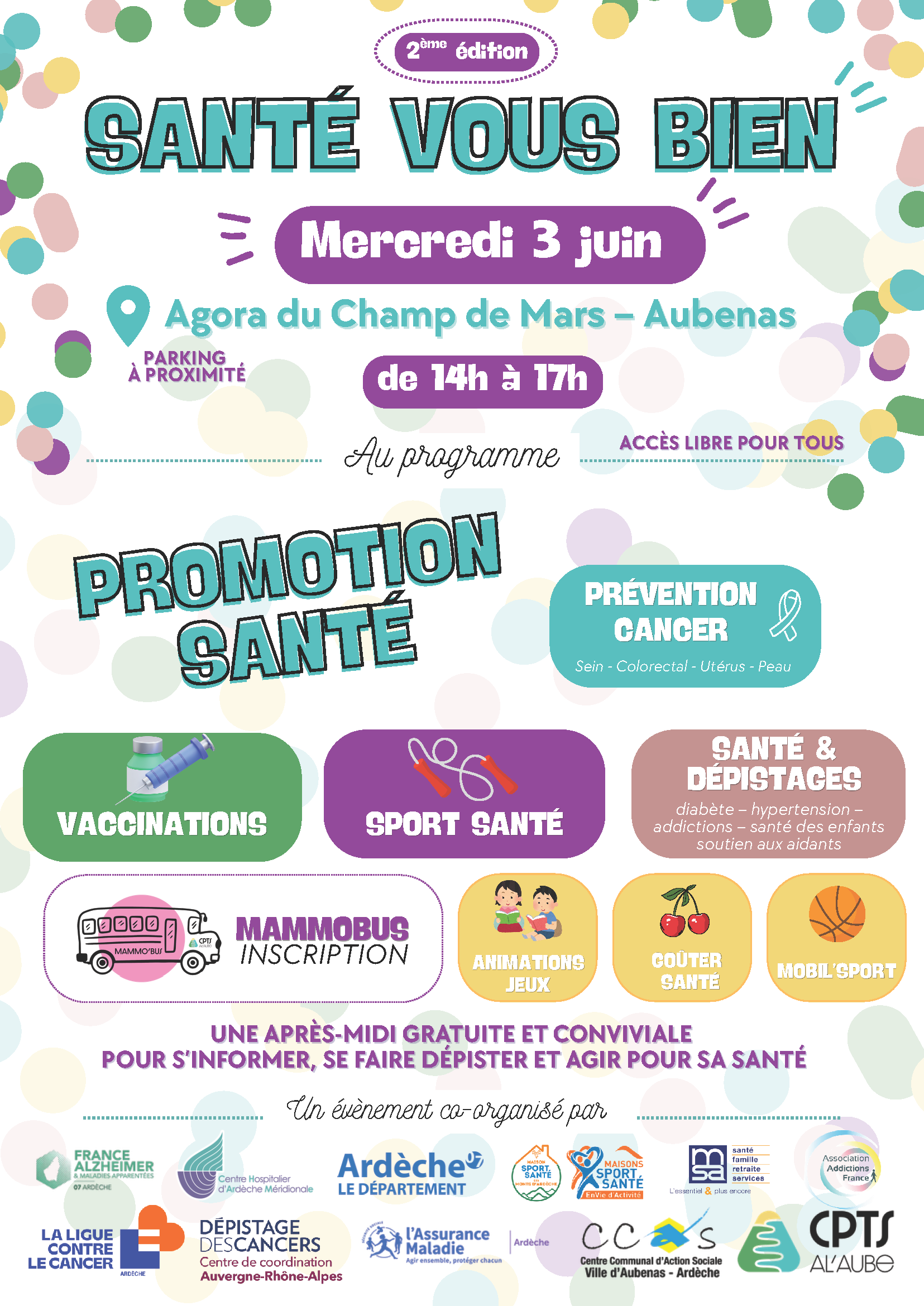 Média additionnel 1