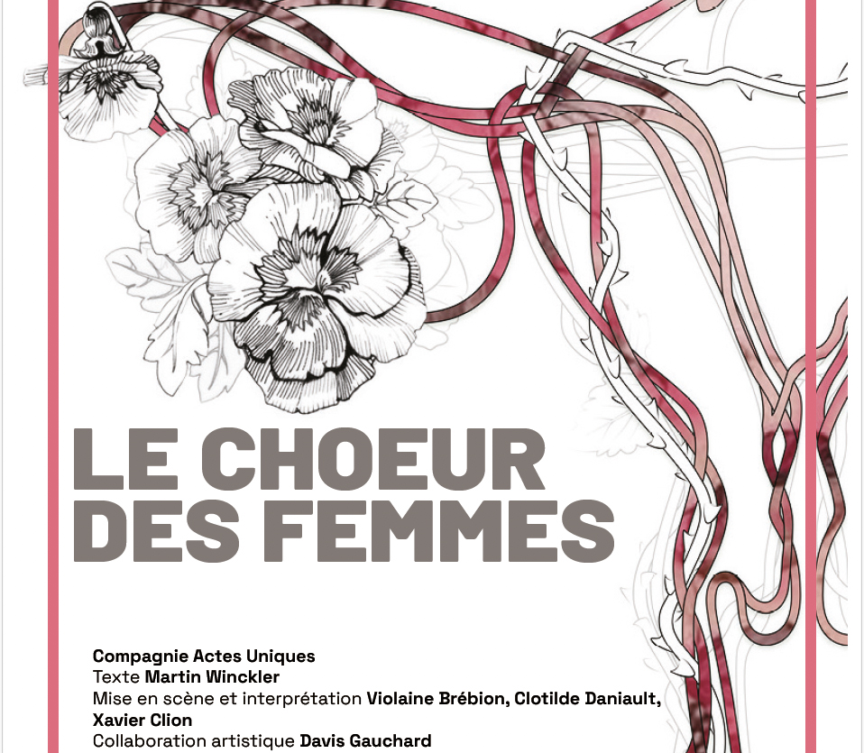 Le-choeurs-des-femmes