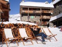 800x600_162417-2_gite_hiver