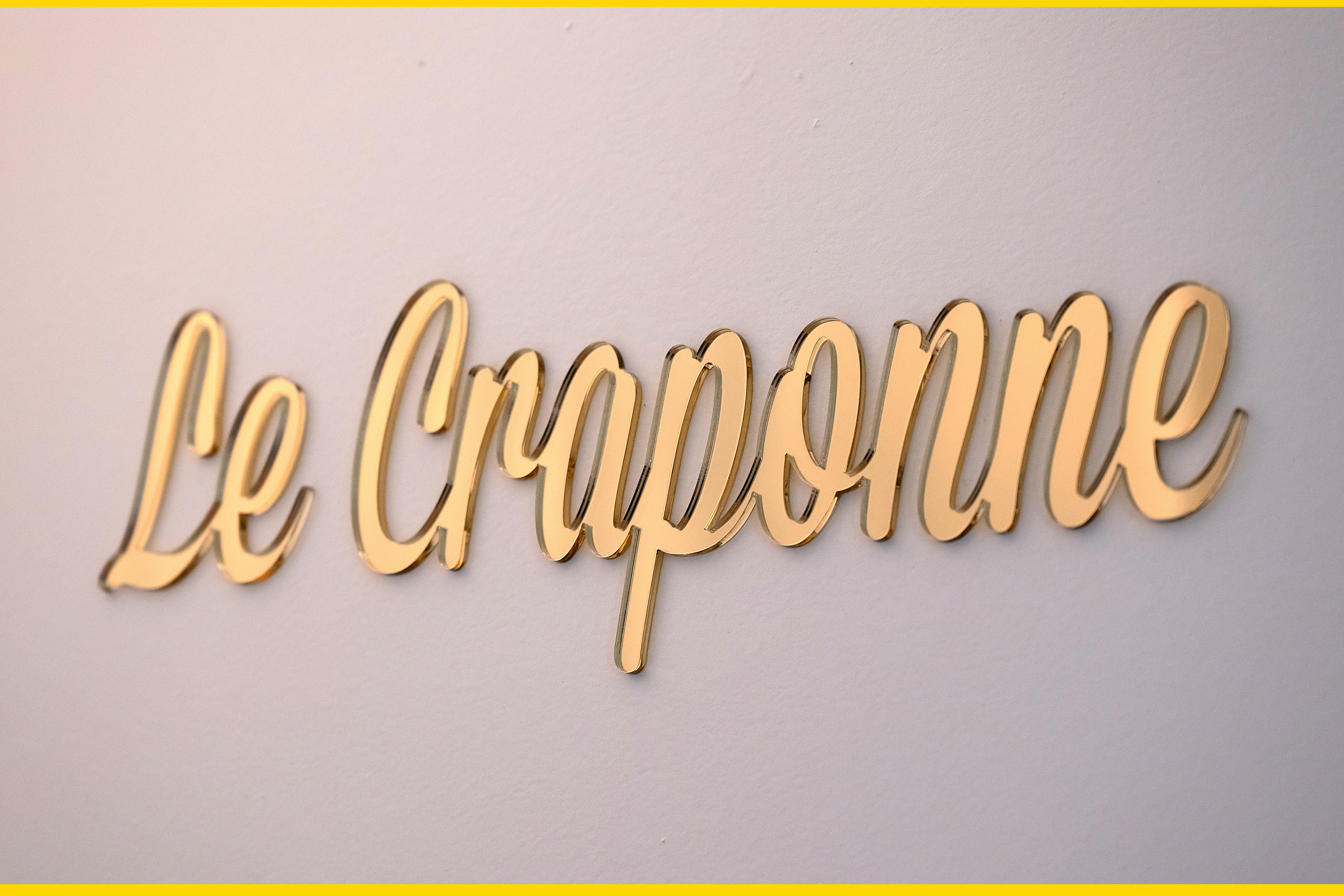 Le Craponne, Salon-de-Provence - photo 4