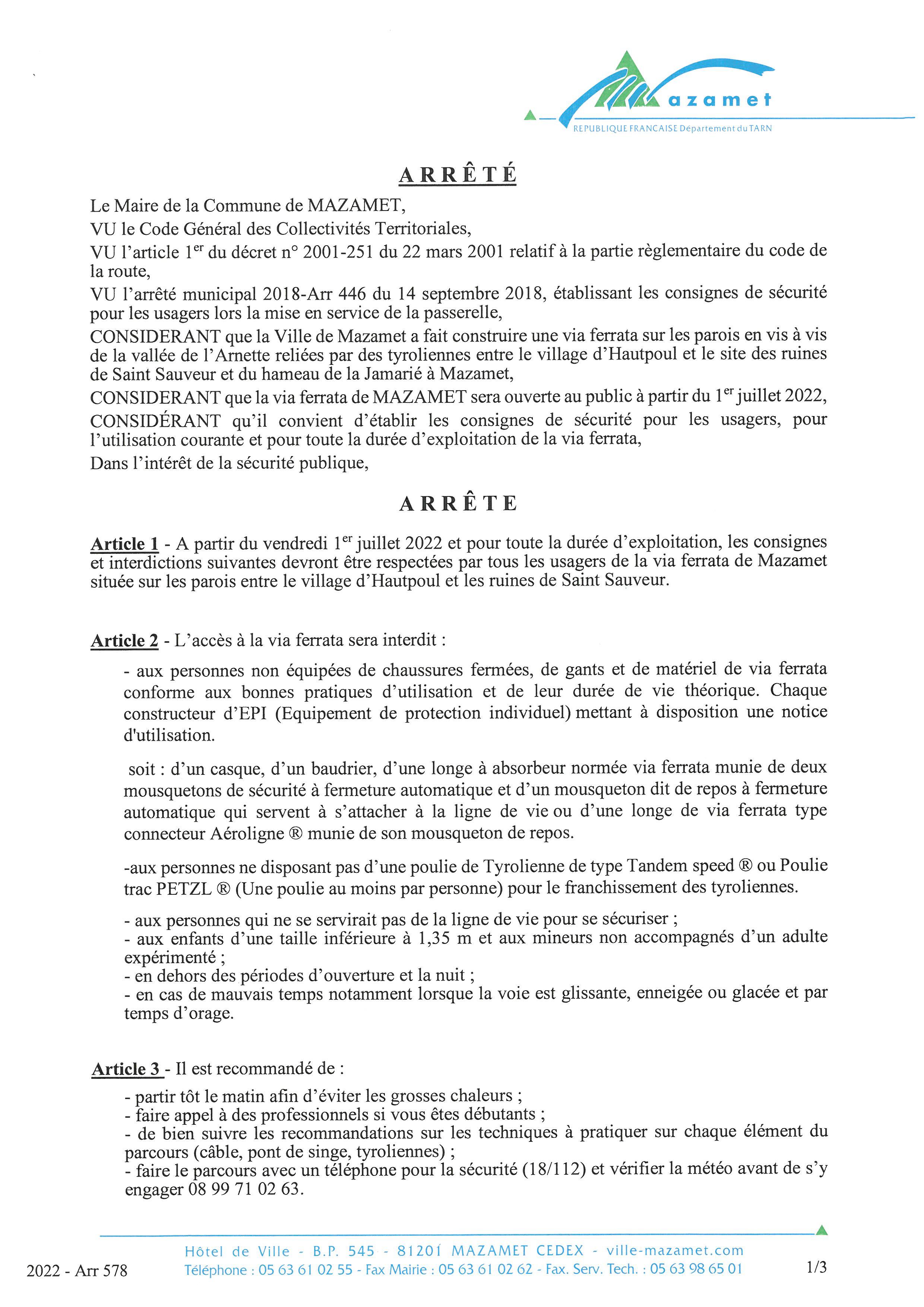 Reglementation-acces-via-ferrata-Hautpoul1