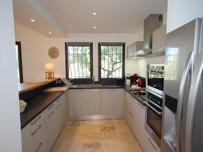 Villa Le Malanka, Eygalières - photo 4