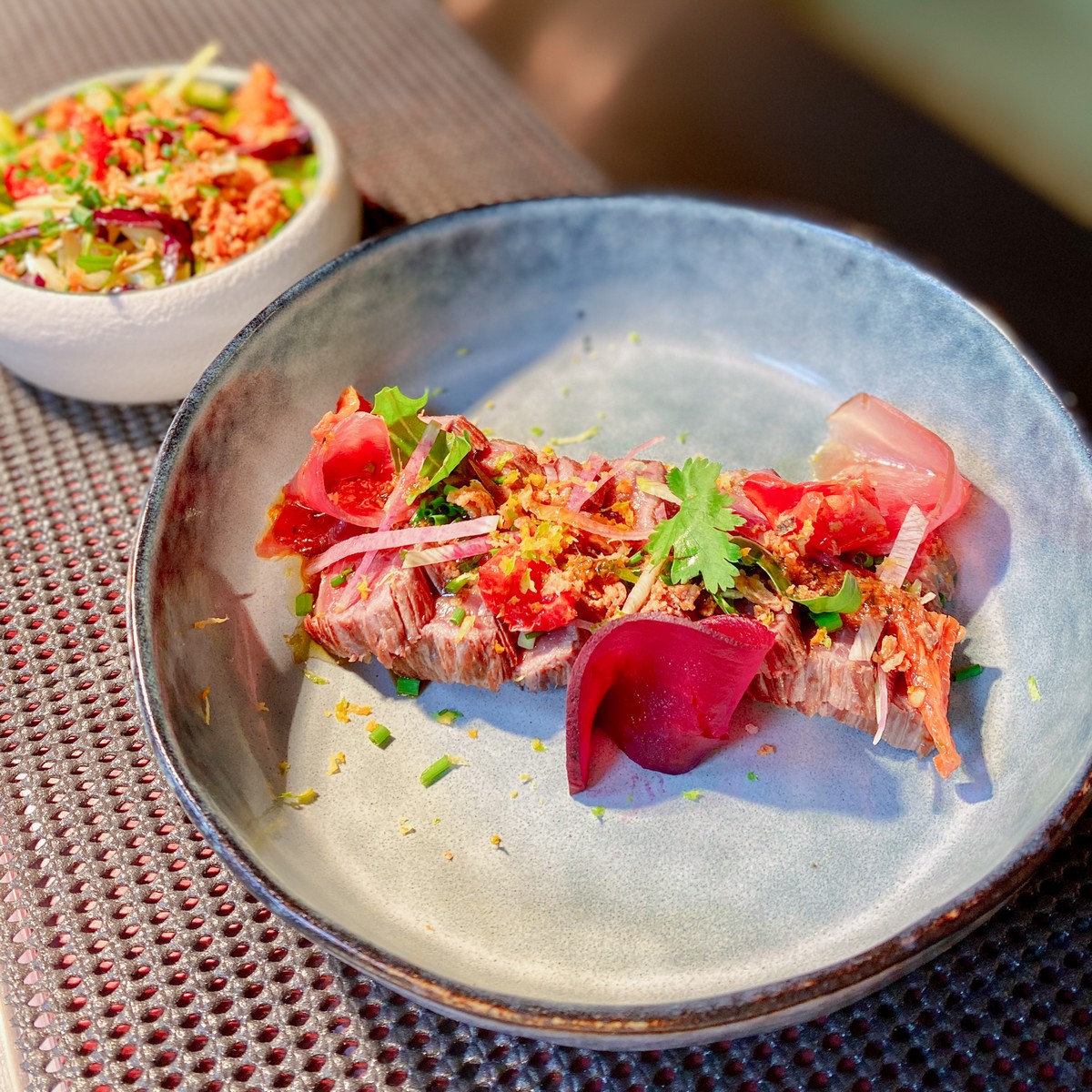 Café de la Place - photo 4