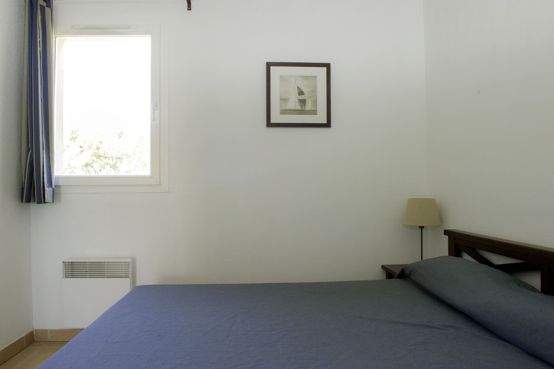 Résidence Goélia CAP BLEU - photo 4