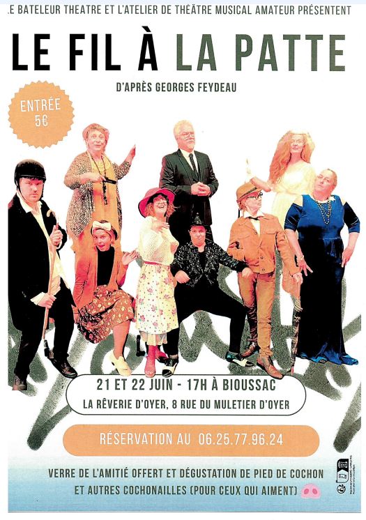 Théâtre_Bioussac