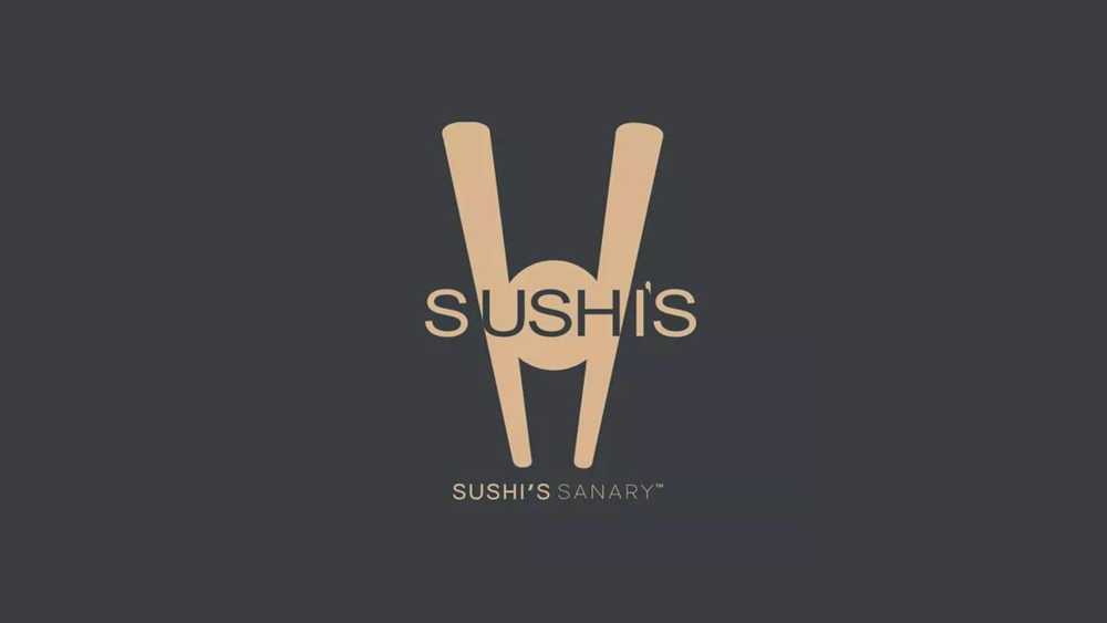 Sushis