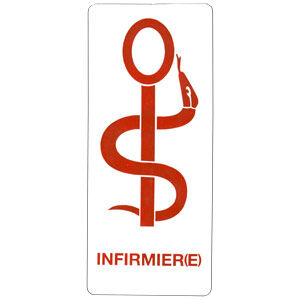 Cabinet Infirmiers Gourlan et Brachet