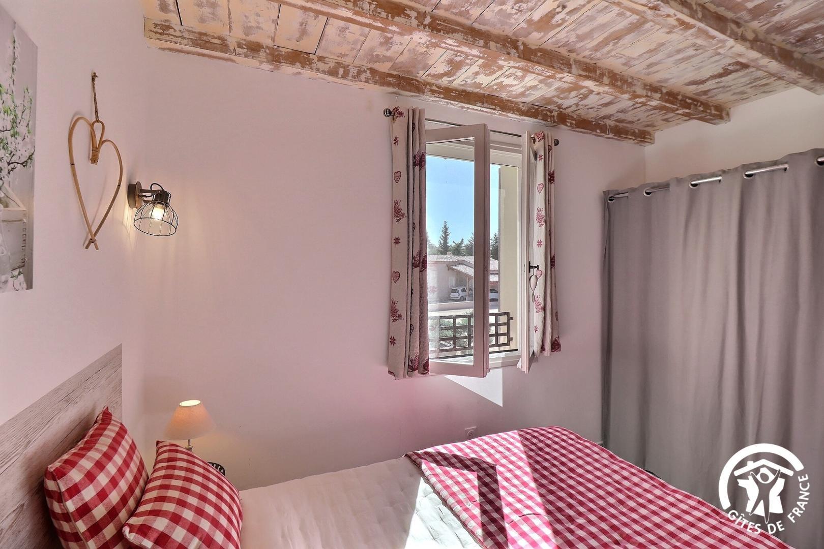 Le Mazet Magali, Fontvieille - photo 6