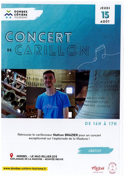 http://Concert%20de%20carillon%20par%20Nathan%20BRAZIER