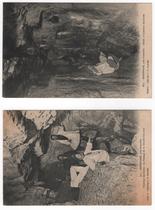 Exposition photographique_Sassenage