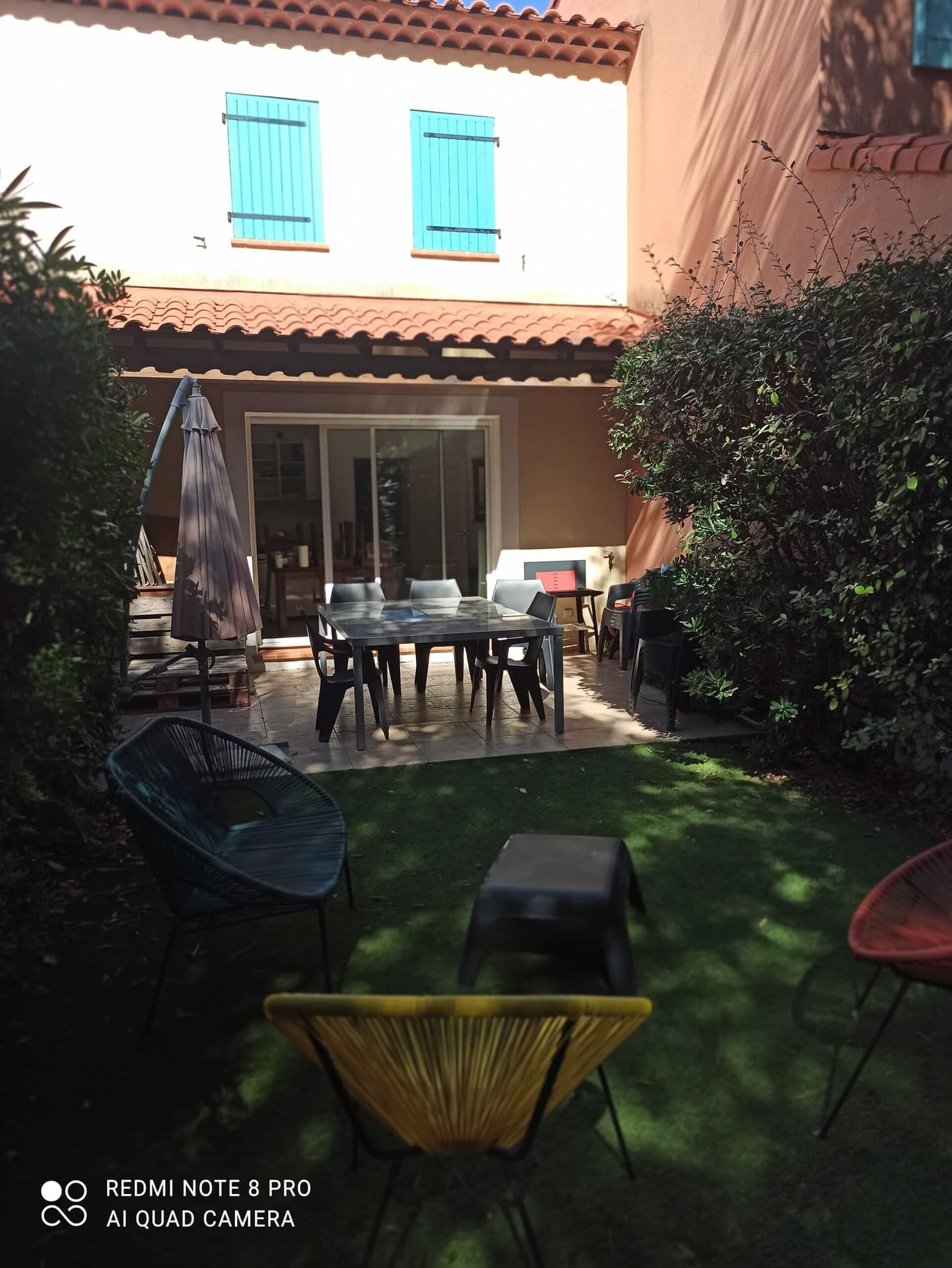 Maison Carro Goélia - photo 2